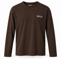 Basic T-Shirt Expresso