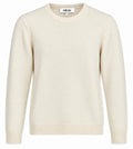 Maille Cachemire Cream