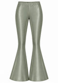 Lycra Patte d'éléphant Jeep Shiny