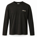 Basic T-Shirt Black
