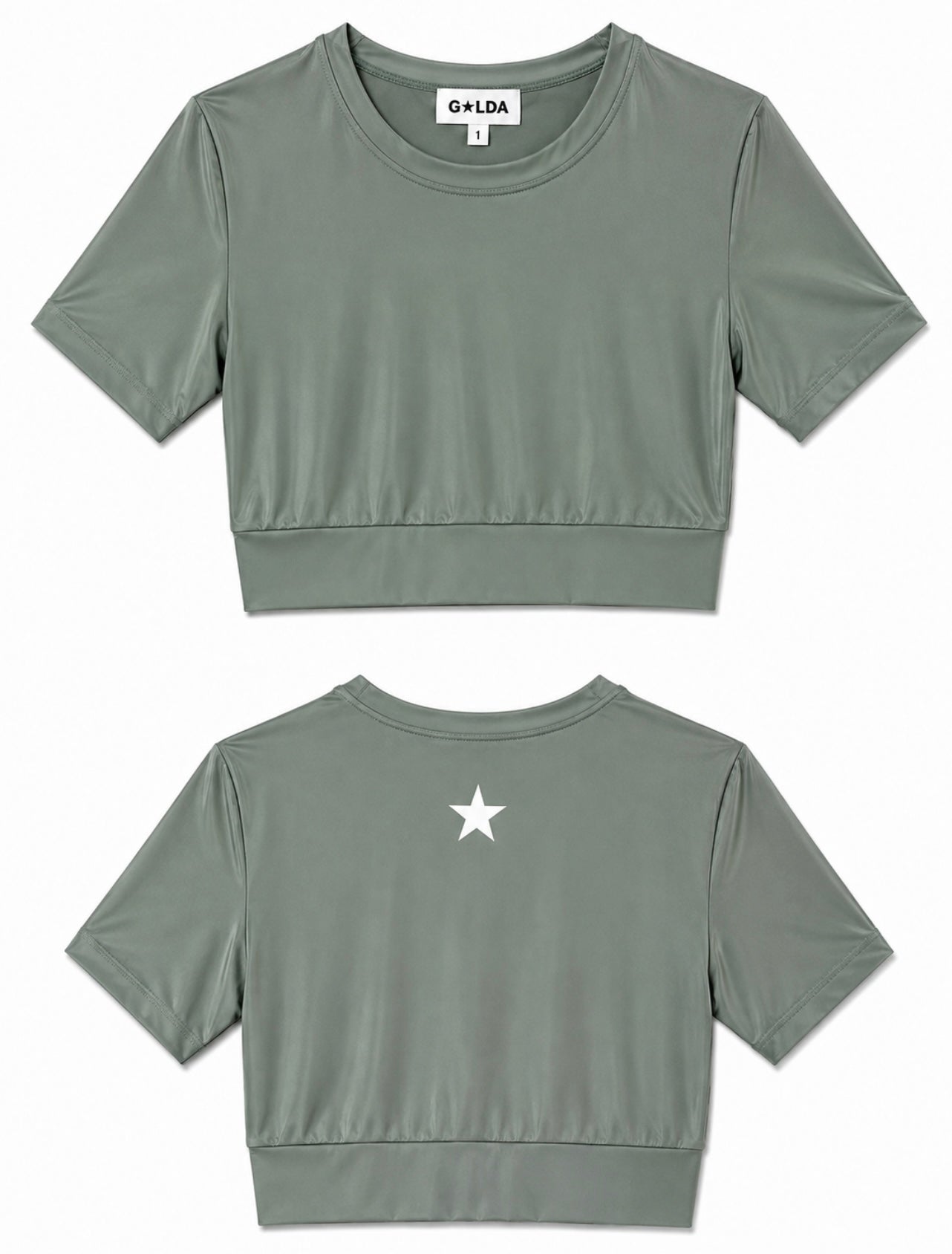 Yoga Brassière Tee-Shirt Jeep Mat