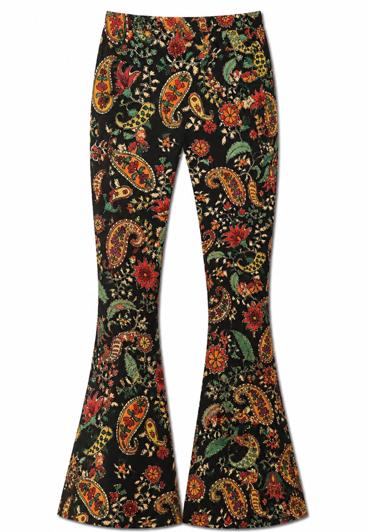 Yoga Patte d'éléphant Indian
