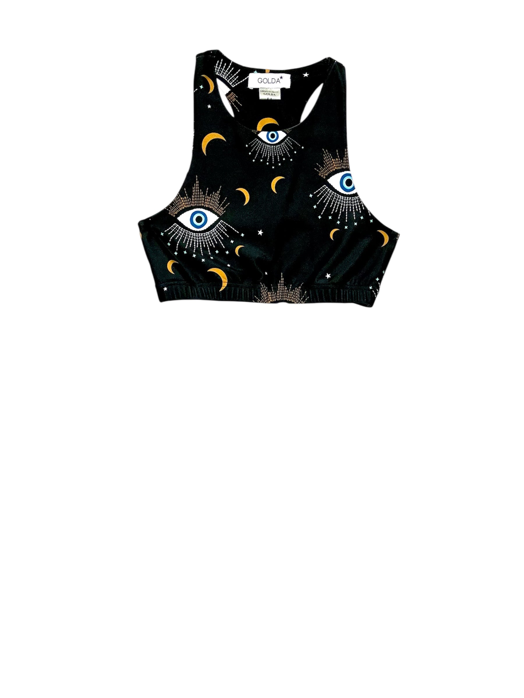 Yoga Brassière Enayim