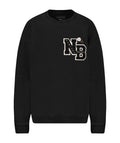 Varsity Sweat Night