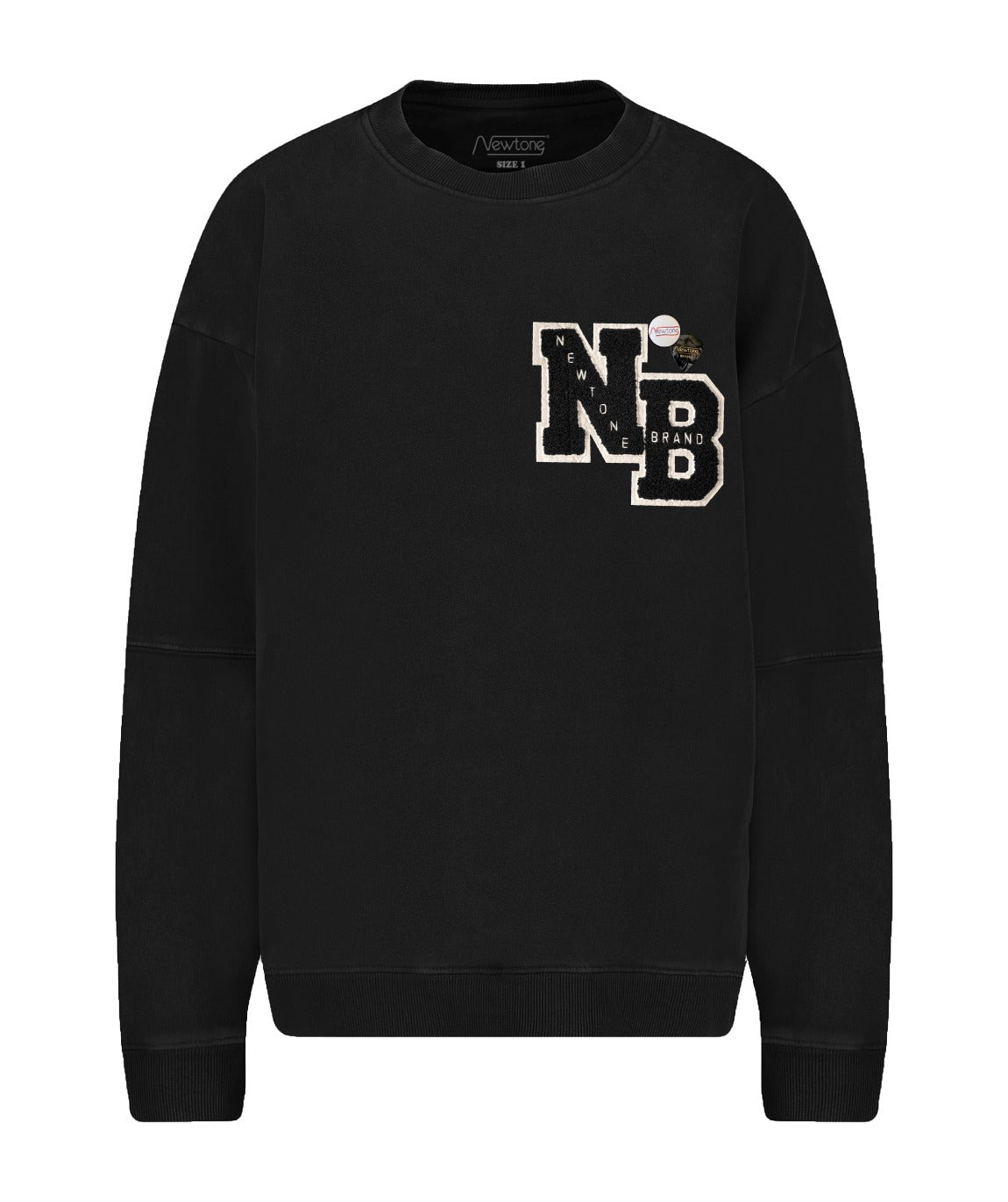 Varsity Sweat Night