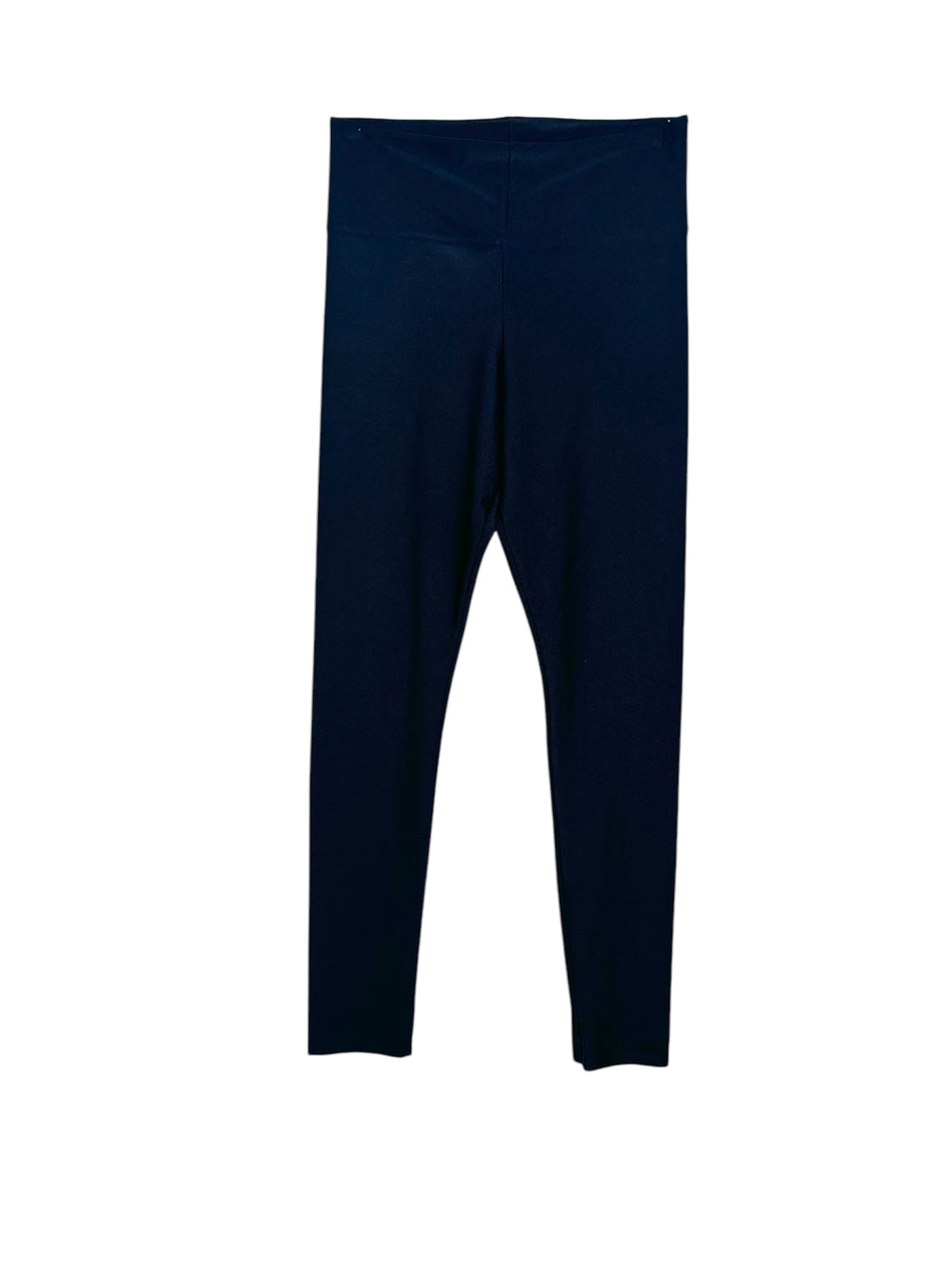 Yoga Legging Black