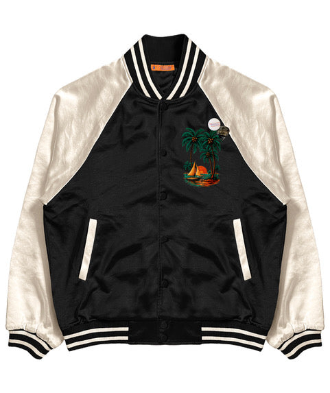 Coco Teddy Pepper